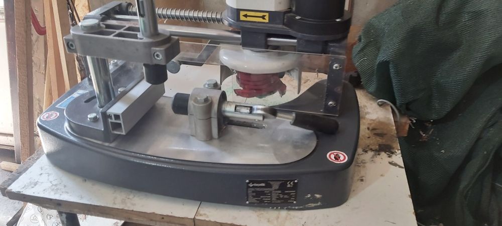 Станок-Stanok...