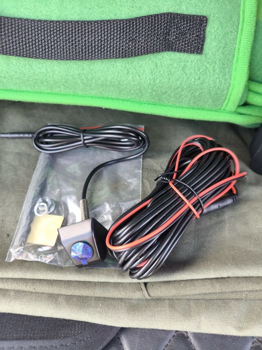 Оптичен декодер за Mercedes Benz,