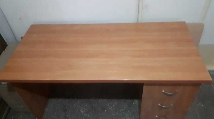 Стол письменный стол офисный стол большой Доставка