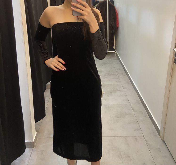 Продам платье в отличном состоянии