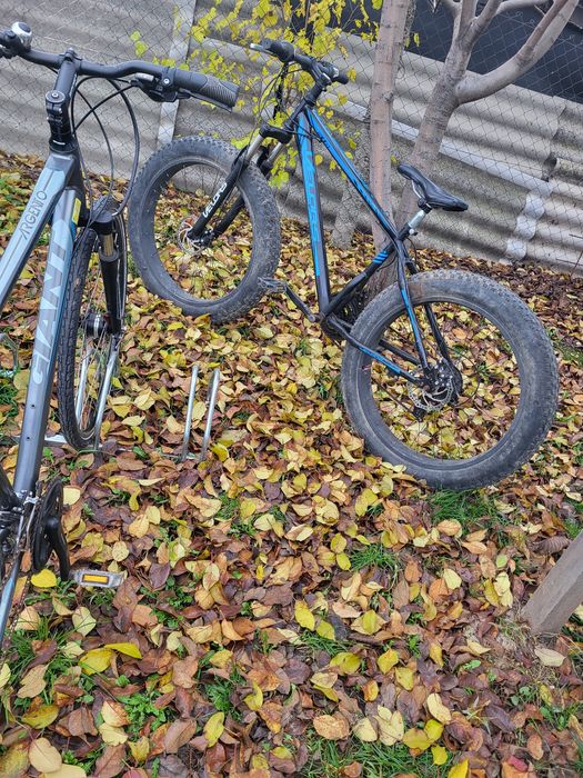 Angro sau la bucată