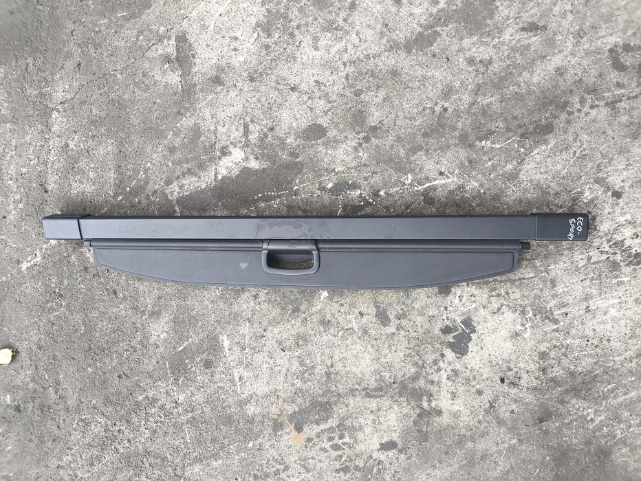 Щора за багажник за Ford Ecosport