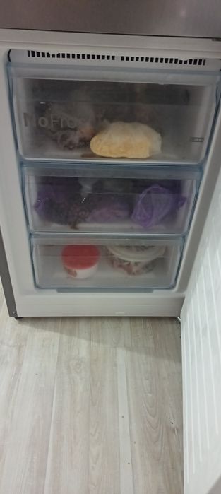 Продам холодильник самовывоз