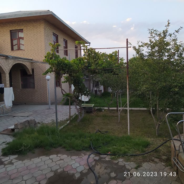 Продам участок 8,5 соток