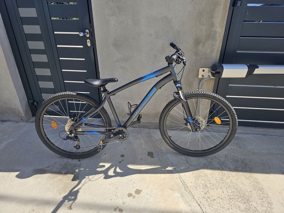 Rockrider st 120