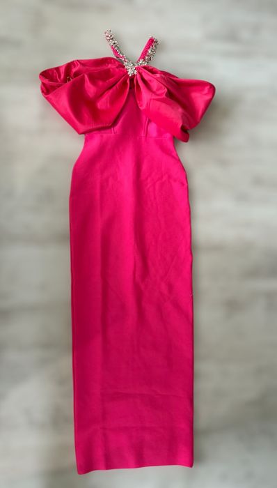 Невероятно елегантни бандажни рокли