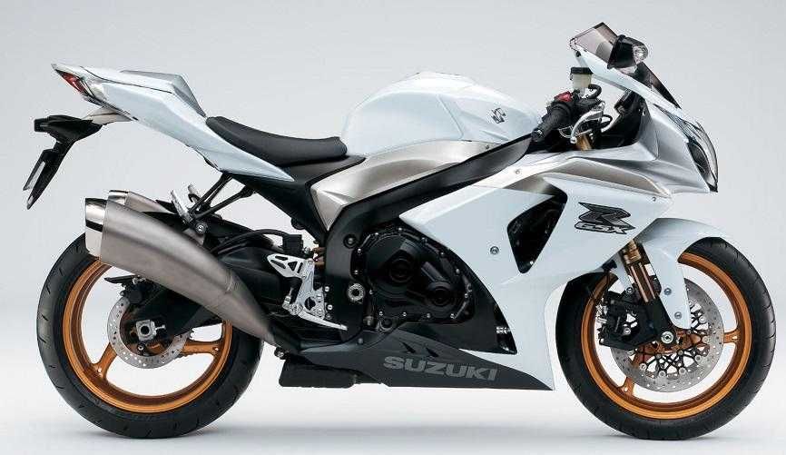 Стикери Сузуки 1000 GSXR 2009г.-2013г. Suzuki k9 l1 l2 l3 к9 лепенки
