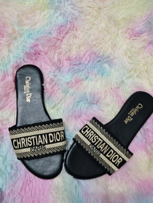 Papuci dama noi REDUCERE