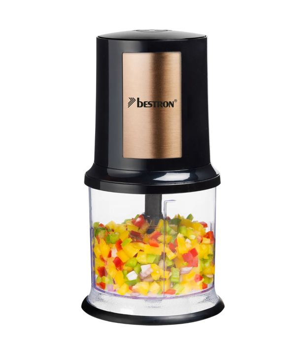 Bestron мулти чопър нов