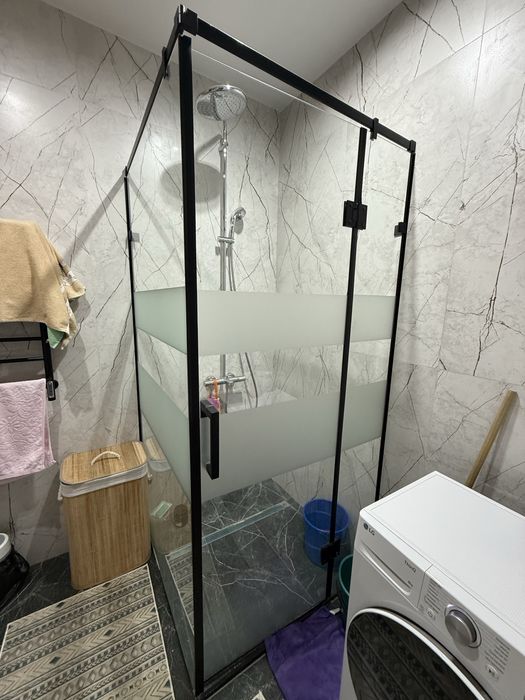 Продается душевая кабинка