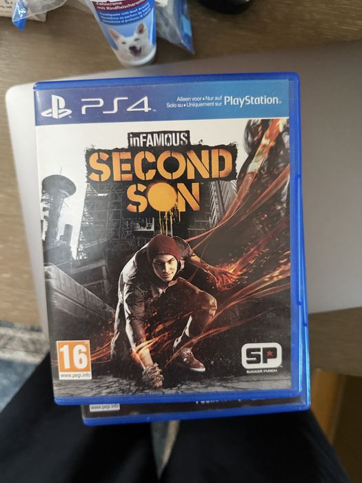 Диски не продаже