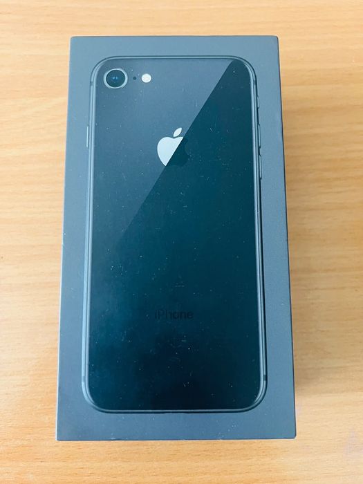 Айфон 8 Iphone 8