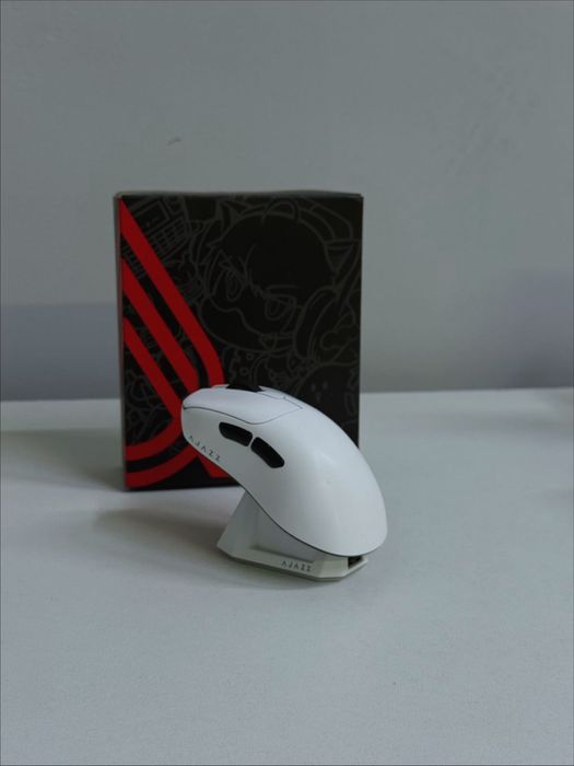 Ремонт компьютеров