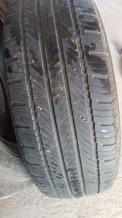 225/60/17 balon satulady
