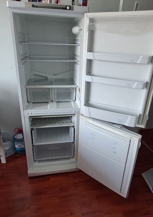 Холодильник продам