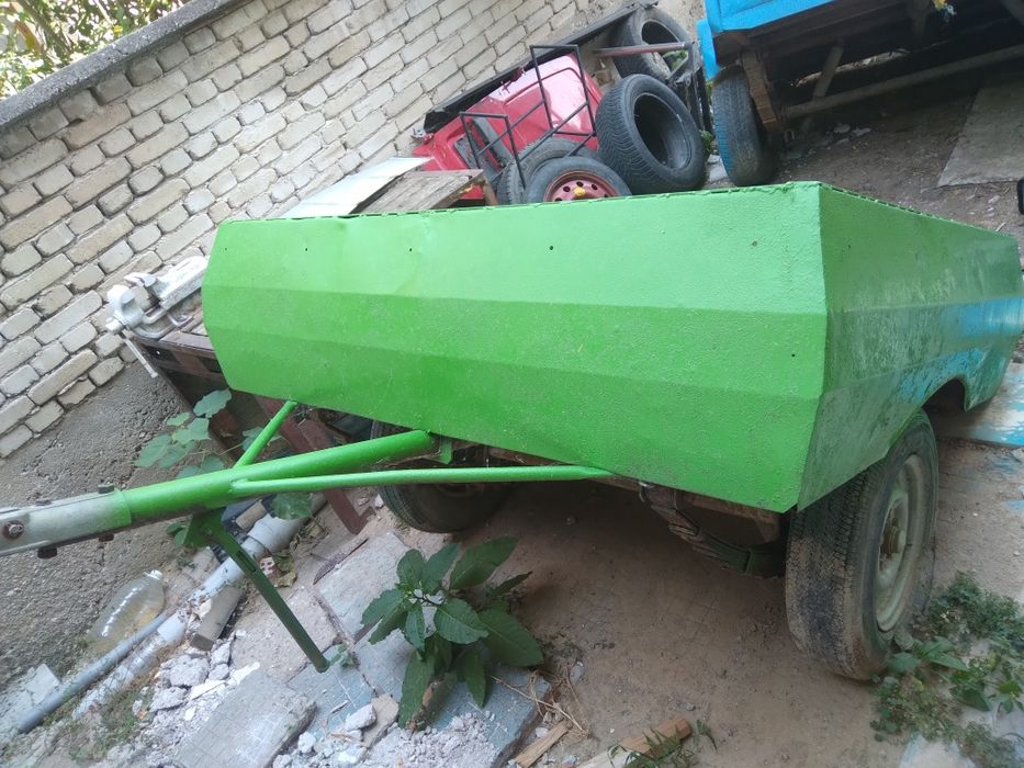 Седалки за  мерцедес w 212и204.