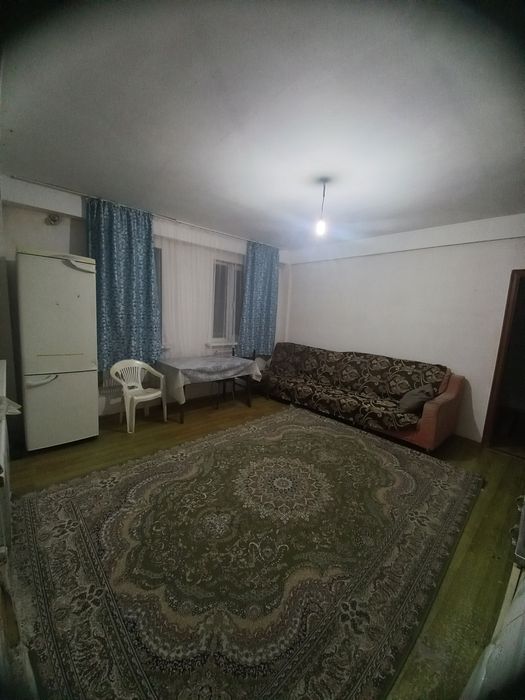 2 бөлмелі времянка жалға беремін
