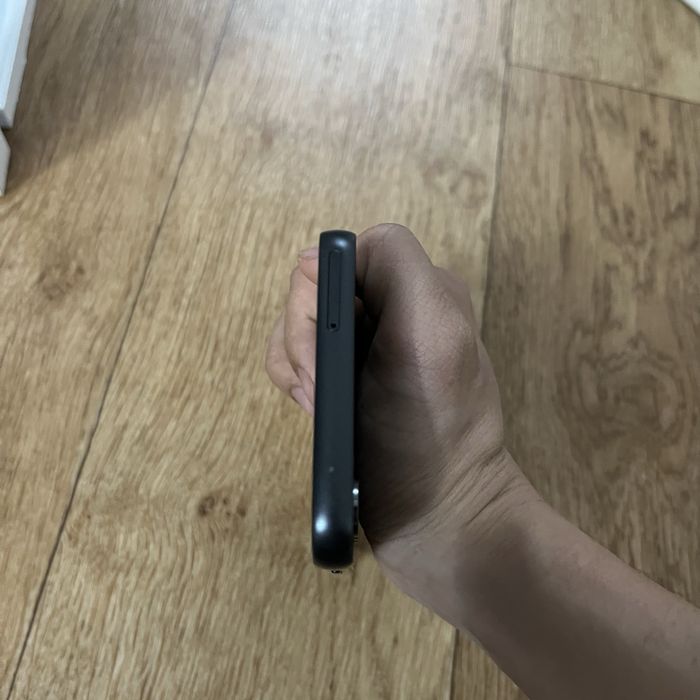 Samsung Galaxy A34 5G