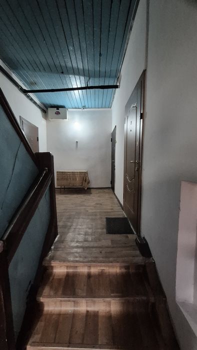 Продаю 3 комнатную квартиру