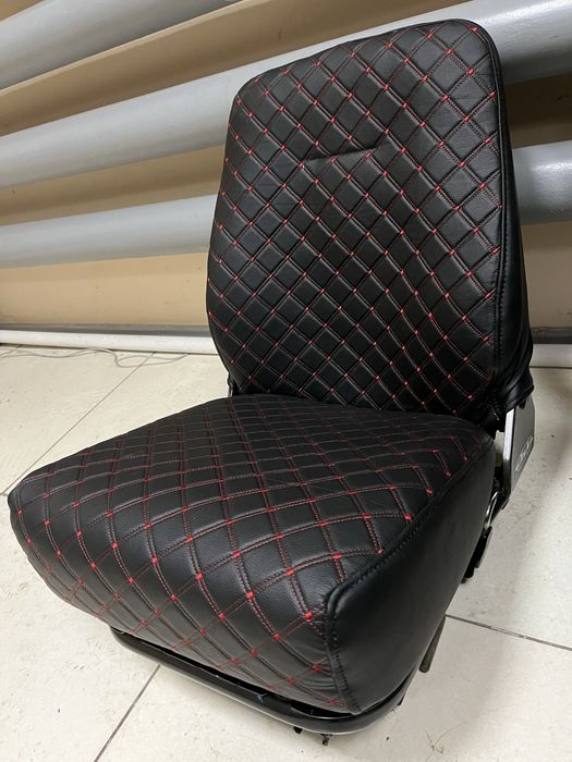 Автоателье avtostyli.ekb