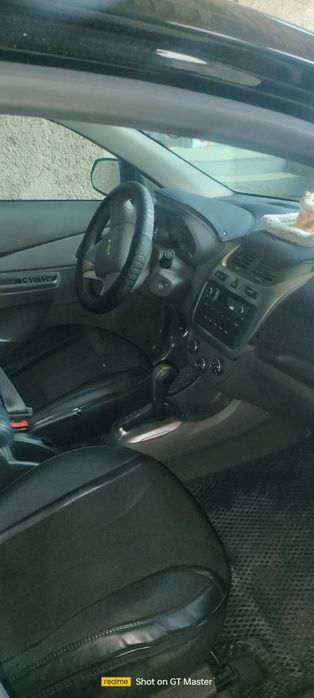 Other Другая 2025 — 5