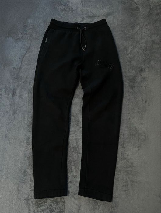 Долнище на Hoodrich