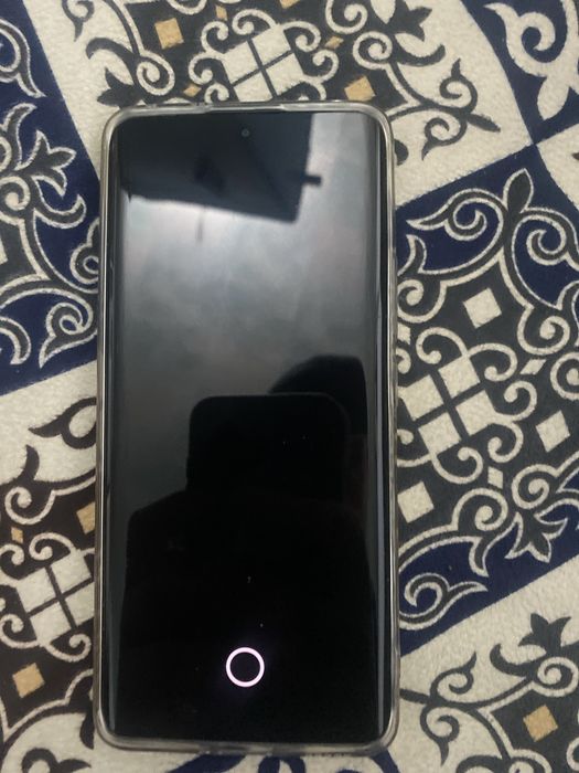 Редми 14 про +5g