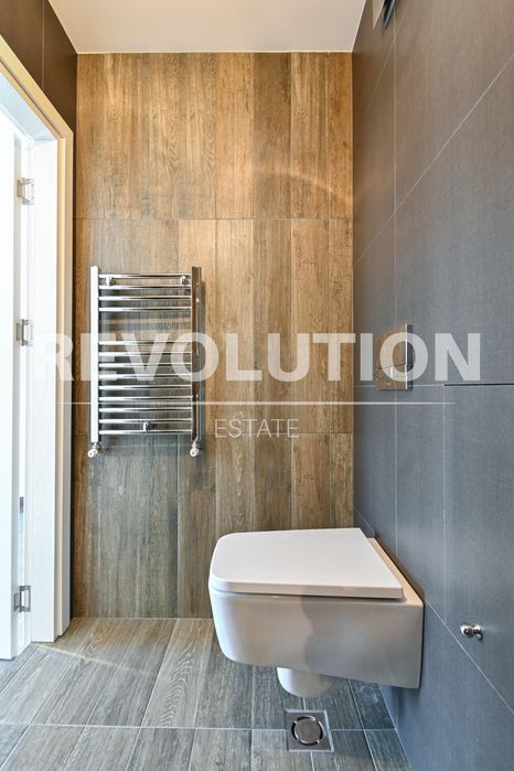 Продава се Двустаен апартамент в София, Красно село - 104 кв.м за 2789 €/кв.м - Снимка #8