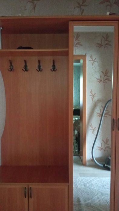 Продам шкафы в отличном состоянии