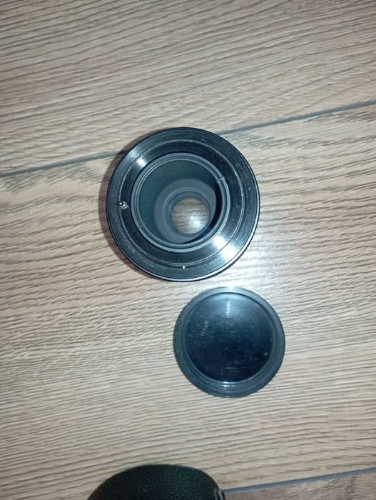 Kenko Aps Auto Teleplus 3x