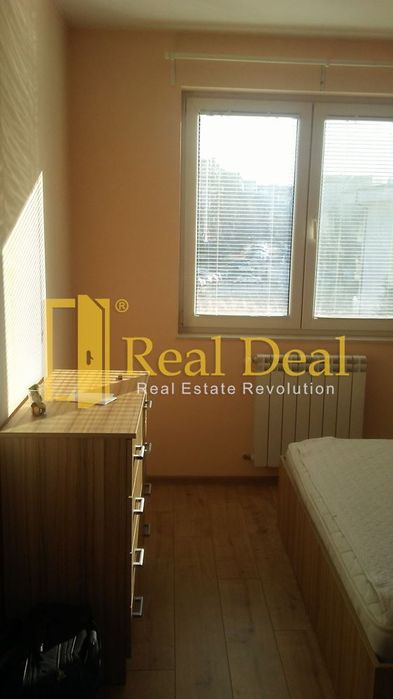 Дава се под наем Тристаен апартамент в София, Младост 2 - 90 кв.м за 750 € - Снимка #7