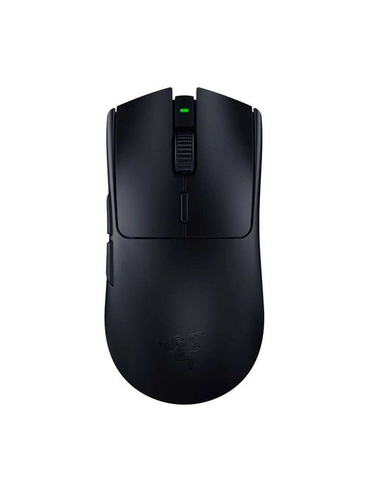 Игровая мышь Razer Viper V3 HyperSpeed