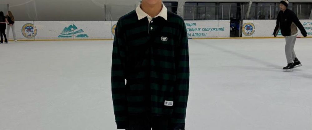 Продаю казак репаблик,размер Л