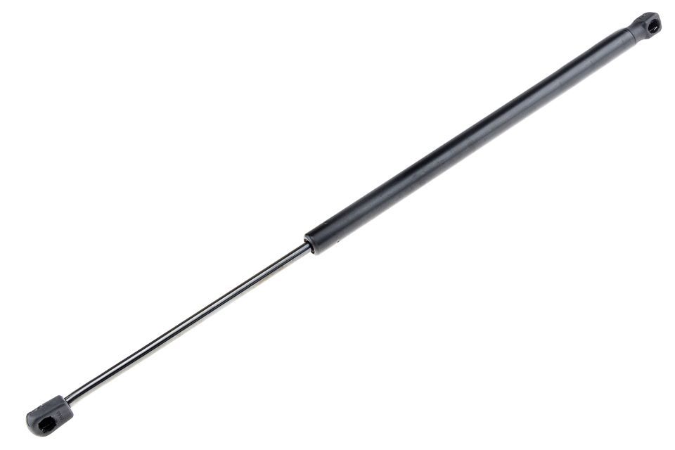 Amortizor portbagaj, L=545mm, F=425n, Citroen C4, 2004-2010, NTY AE-CT-004