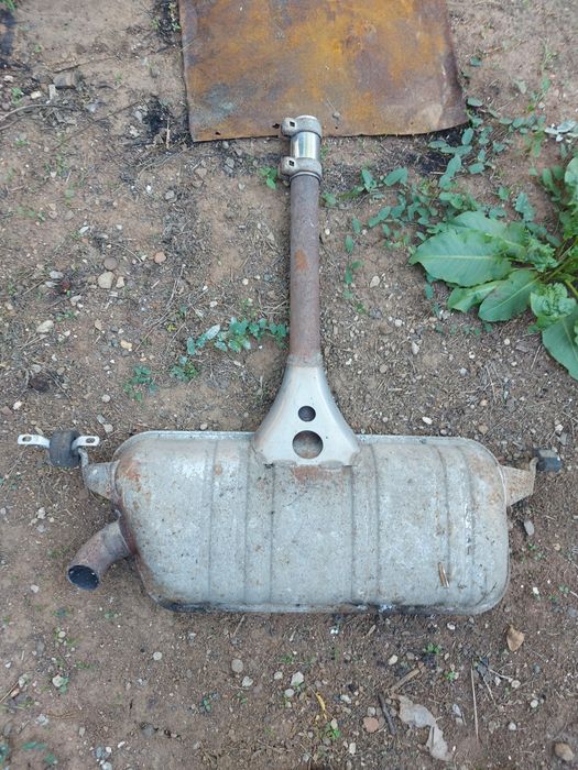 Trapa, bord, volan, motor