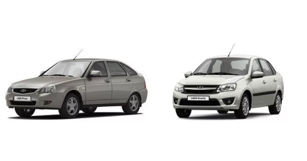 Аренда график 5/2