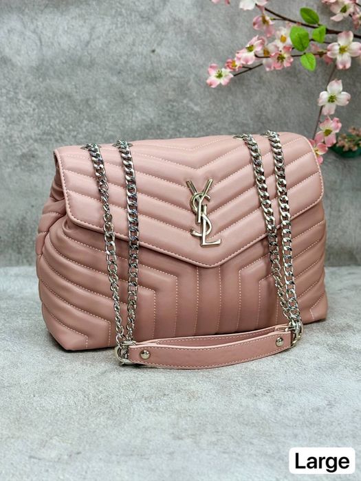 Genti Y s l dama noi