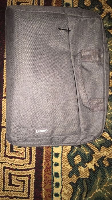 Ноутбук  V15 -09IAP