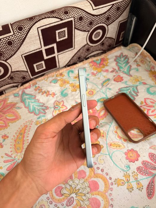 Iphone 15 128gb