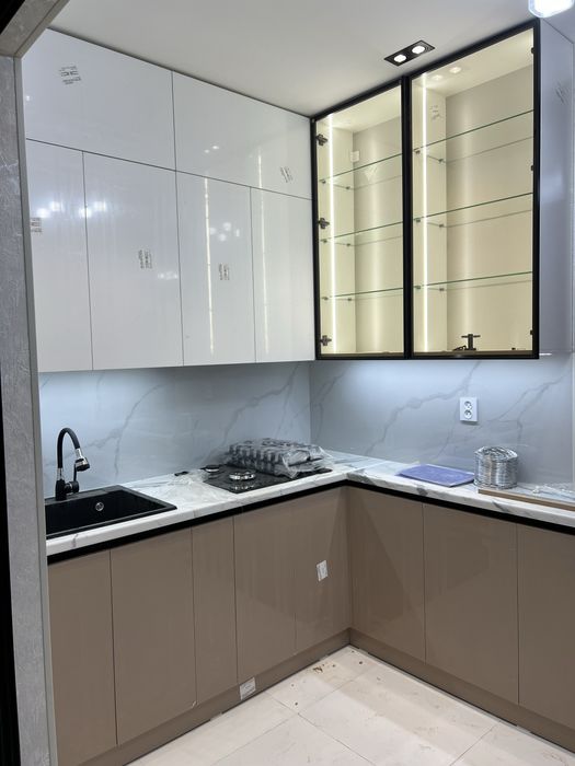 A’lo sifatli Mebellar buyurtma asosida tayorlab beramiz  SIFAT A’LO