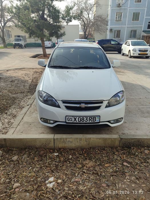 gentra 2022 kraska toza