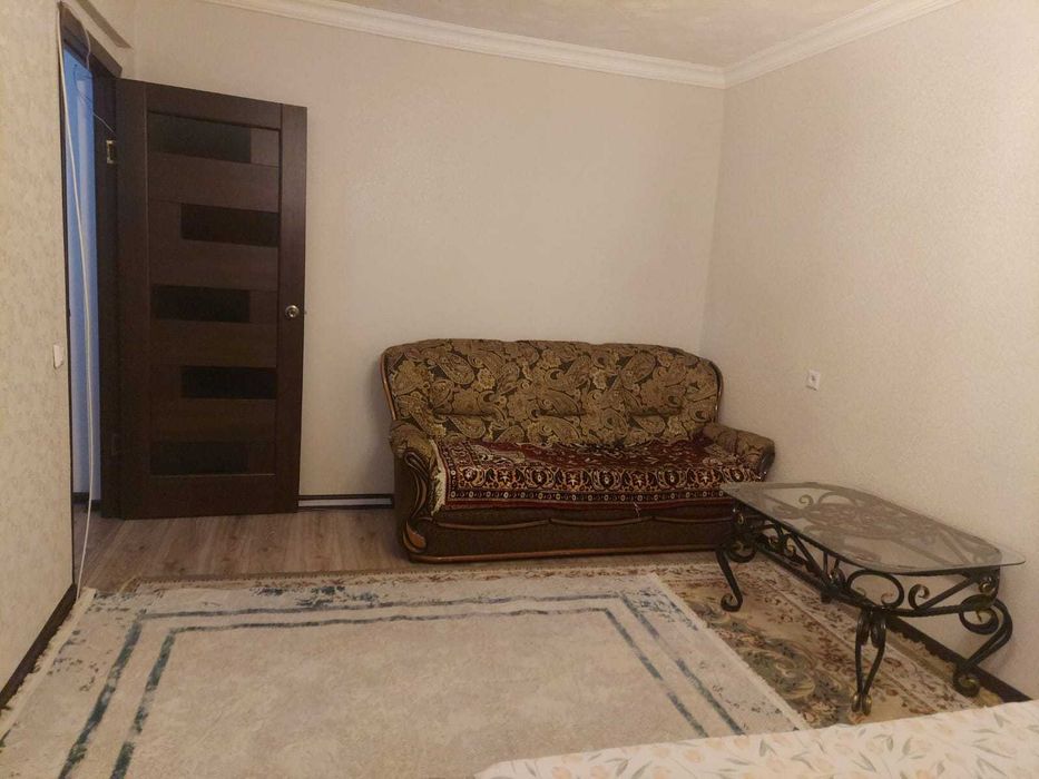 продается диван , белорусский