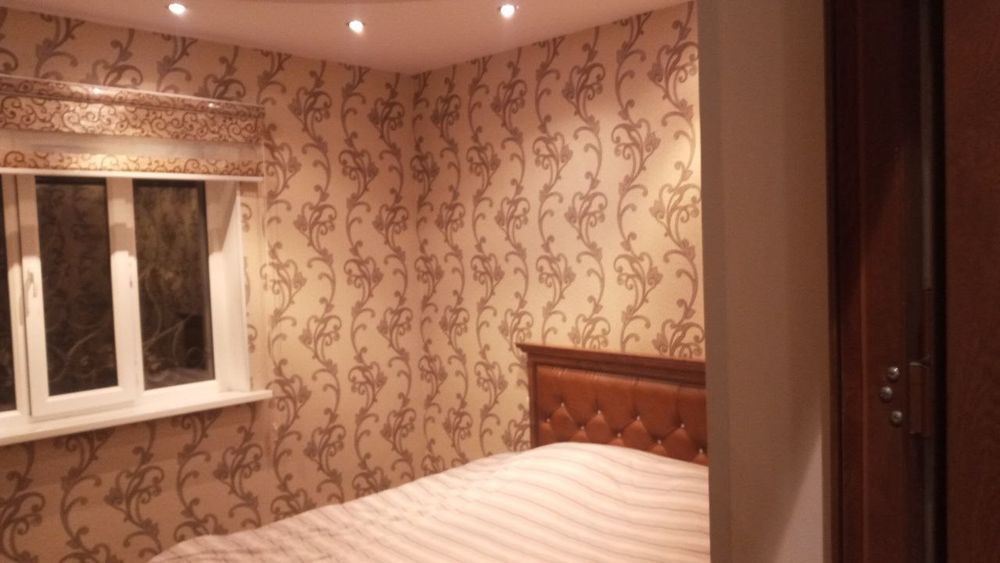 Продаётся Дача, свой