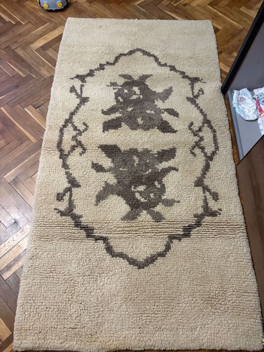 Ръчно изработени китеници