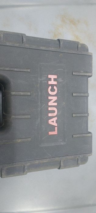 Launh 431 PRO 3 V5