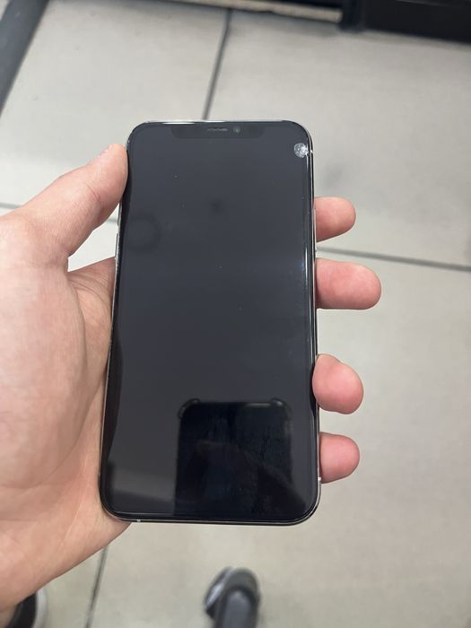 Продам Iphone 11 64 gb