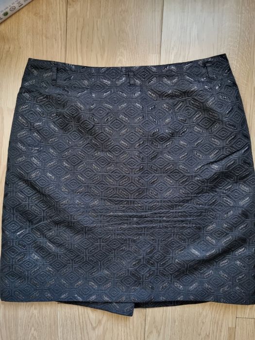 Fustă femei cu buzunare