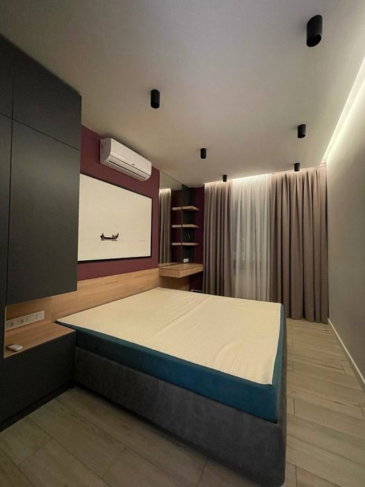 СРОЧНО! ПРОДАЁТСЯ 3/2/9 квартира Проспект Мустакиллик 71-школа Мирзо-У