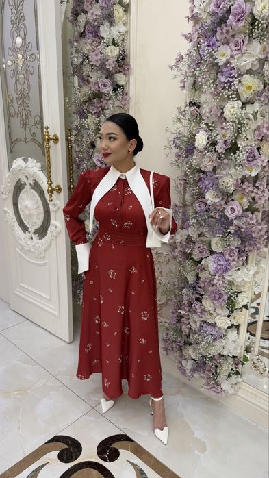 Көйлек размер-М.