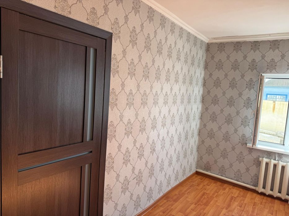 Продам дом срочно